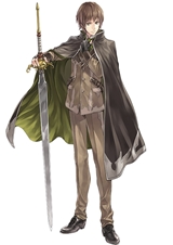 ꡼ No.005 | ޤѤäʤϡPlusɤʤֿʤΥȥꥨ Ϥޤʪ ɤϣѻΡפ2013ǯ11PS3/PS Vitaȯ