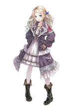 ꡼ No.007 | ޤѤäʤϡPlusɤʤֿʤΥȥꥨ Ϥޤʪ ɤϣѻΡפ2013ǯ11PS3/PS Vitaȯ