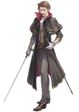 ꡼ No.012 | ޤѤäʤϡPlusɤʤֿʤΥȥꥨ Ϥޤʪ ɤϣѻΡפ2013ǯ11PS3/PS Vitaȯ