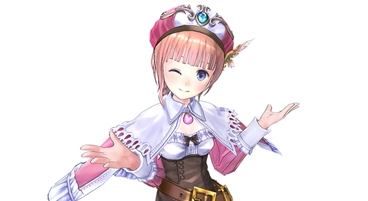 ꡼ No.018 | ޤѤäʤϡPlusɤʤֿʤΥȥꥨ Ϥޤʪ ɤϣѻΡפ2013ǯ11PS3/PS Vitaȯ