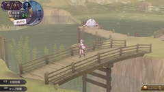 ꡼ No.023 | ޤѤäʤϡPlusɤʤֿʤΥȥꥨ Ϥޤʪ ɤϣѻΡפ2013ǯ11PS3/PS Vitaȯ