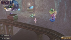 ꡼ No.026 | ޤѤäʤϡPlusɤʤֿʤΥȥꥨ Ϥޤʪ ɤϣѻΡפ2013ǯ11PS3/PS Vitaȯ