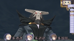 ꡼ No.027 | ޤѤäʤϡPlusɤʤֿʤΥȥꥨ Ϥޤʪ ɤϣѻΡפ2013ǯ11PS3/PS Vitaȯ