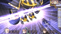 ꡼ No.028 | ޤѤäʤϡPlusɤʤֿʤΥȥꥨ Ϥޤʪ ɤϣѻΡפ2013ǯ11PS3/PS Vitaȯ