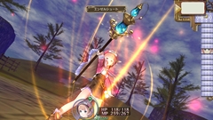 ꡼ No.035 | ޤѤäʤϡPlusɤʤֿʤΥȥꥨ Ϥޤʪ ɤϣѻΡפ2013ǯ11PS3/PS Vitaȯ