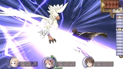 ꡼ No.036 | ޤѤäʤϡPlusɤʤֿʤΥȥꥨ Ϥޤʪ ɤϣѻΡפ2013ǯ11PS3/PS Vitaȯ