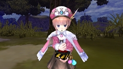 ꡼ No.037 | ޤѤäʤϡPlusɤʤֿʤΥȥꥨ Ϥޤʪ ɤϣѻΡפ2013ǯ11PS3/PS Vitaȯ