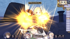 ꡼ No.038 | ޤѤäʤϡPlusɤʤֿʤΥȥꥨ Ϥޤʪ ɤϣѻΡפ2013ǯ11PS3/PS Vitaȯ