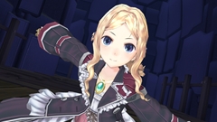 ꡼ No.040 | ޤѤäʤϡPlusɤʤֿʤΥȥꥨ Ϥޤʪ ɤϣѻΡפ2013ǯ11PS3/PS Vitaȯ