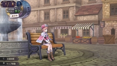 ꡼ No.041 | ޤѤäʤϡPlusɤʤֿʤΥȥꥨ Ϥޤʪ ɤϣѻΡפ2013ǯ11PS3/PS Vitaȯ