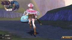 ꡼ No.046 | ޤѤäʤϡPlusɤʤֿʤΥȥꥨ Ϥޤʪ ɤϣѻΡפ2013ǯ11PS3/PS Vitaȯ