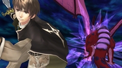 ꡼ No.047 | ޤѤäʤϡPlusɤʤֿʤΥȥꥨ Ϥޤʪ ɤϣѻΡפ2013ǯ11PS3/PS Vitaȯ