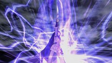 ꡼ No.005 | ֿʤΥȥꥨ Ϥޤʪס˥塼뤵줿ƮƥγפҲ𡣥ƥϥȤ3̾Υ饯ʤɤ餫