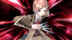 ꡼ No.011 | ֿʤΥȥꥨ Ϥޤʪס˥塼뤵줿ƮƥγפҲ𡣥ƥϥȤ3̾Υ饯ʤɤ餫