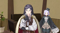 ꡼ No.020 | ֿʤΥȥꥨ Ϥޤʪס˥塼뤵줿ƮƥγפҲ𡣥ƥϥȤ3̾Υ饯ʤɤ餫