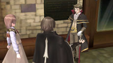 ꡼ No.022 | ֿʤΥȥꥨ Ϥޤʪס˥塼뤵줿ƮƥγפҲ𡣥ƥϥȤ3̾Υ饯ʤɤ餫