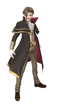 ꡼ No.032 | ֿʤΥȥꥨ Ϥޤʪס˥塼뤵줿ƮƥγפҲ𡣥ƥϥȤ3̾Υ饯ʤɤ餫