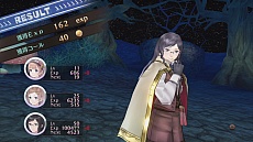 ꡼ No.055 | ֿʤΥȥꥨ Ϥޤʪס˥塼뤵줿ƮƥγפҲ𡣥ƥϥȤ3̾Υ饯ʤɤ餫