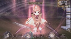 ꡼ No.057 | ֿʤΥȥꥨ Ϥޤʪס˥塼뤵줿ƮƥγפҲ𡣥ƥϥȤ3̾Υ饯ʤɤ餫