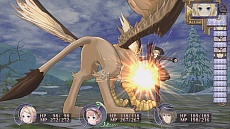 ꡼ No.058 | ֿʤΥȥꥨ Ϥޤʪס˥塼뤵줿ƮƥγפҲ𡣥ƥϥȤ3̾Υ饯ʤɤ餫