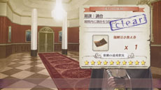 画像ギャラリー No.004のサムネイル画像 / 「新・ロロナのアトリエ」,メインの依頼とは別に存在する“任意依頼”の概要が明らかに。オリジナル版との違いやステルクの新コスチュームも紹介