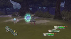 画像ギャラリー No.018のサムネイル画像 / 「新・ロロナのアトリエ」,メインの依頼とは別に存在する“任意依頼”の概要が明らかに。オリジナル版との違いやステルクの新コスチュームも紹介