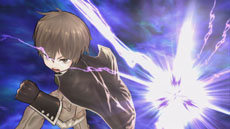 画像ギャラリー No.020のサムネイル画像 / 「新・ロロナのアトリエ」,メインの依頼とは別に存在する“任意依頼”の概要が明らかに。オリジナル版との違いやステルクの新コスチュームも紹介