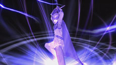 画像ギャラリー No.021のサムネイル画像 / 「新・ロロナのアトリエ」,メインの依頼とは別に存在する“任意依頼”の概要が明らかに。オリジナル版との違いやステルクの新コスチュームも紹介