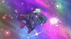 画像ギャラリー No.022のサムネイル画像 / 「新・ロロナのアトリエ」,メインの依頼とは別に存在する“任意依頼”の概要が明らかに。オリジナル版との違いやステルクの新コスチュームも紹介