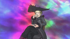 画像ギャラリー No.023のサムネイル画像 / 「新・ロロナのアトリエ」,メインの依頼とは別に存在する“任意依頼”の概要が明らかに。オリジナル版との違いやステルクの新コスチュームも紹介