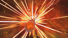 画像ギャラリー No.026のサムネイル画像 / 「新・ロロナのアトリエ」,メインの依頼とは別に存在する“任意依頼”の概要が明らかに。オリジナル版との違いやステルクの新コスチュームも紹介