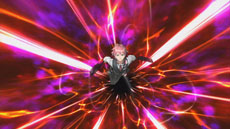 画像ギャラリー No.027のサムネイル画像 / 「新・ロロナのアトリエ」,メインの依頼とは別に存在する“任意依頼”の概要が明らかに。オリジナル版との違いやステルクの新コスチュームも紹介