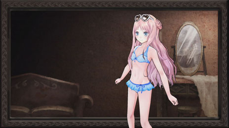 ꡼ No.030 | ֿʤΥȥꥨסᥤΰȤ̤¸ߤǤհɤγפ餫ˡꥸʥǤȤΰ㤤䥹ƥ륯ο塼Ҳ