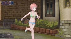 ꡼ No.032 | ֿʤΥȥꥨסᥤΰȤ̤¸ߤǤհɤγפ餫ˡꥸʥǤȤΰ㤤䥹ƥ륯ο塼Ҳ