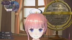 画像ギャラリー No.034のサムネイル画像 / 「新・ロロナのアトリエ」,メインの依頼とは別に存在する“任意依頼”の概要が明らかに。オリジナル版との違いやステルクの新コスチュームも紹介