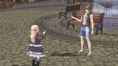 ꡼ No.041 | ֿʤΥȥꥨסᥤΰȤ̤¸ߤǤհɤγפ餫ˡꥸʥǤȤΰ㤤䥹ƥ륯ο塼Ҳ