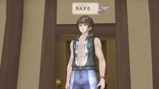 ꡼ No.042 | ֿʤΥȥꥨסᥤΰȤ̤¸ߤǤհɤγפ餫ˡꥸʥǤȤΰ㤤䥹ƥ륯ο塼Ҳ