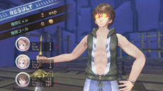 ꡼ No.043 | ֿʤΥȥꥨסᥤΰȤ̤¸ߤǤհɤγפ餫ˡꥸʥǤȤΰ㤤䥹ƥ륯ο塼Ҳ