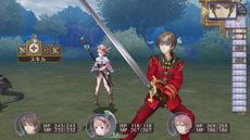 ꡼ No.045 | ֿʤΥȥꥨסᥤΰȤ̤¸ߤǤհɤγפ餫ˡꥸʥǤȤΰ㤤䥹ƥ륯ο塼Ҳ