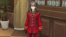 ꡼ No.047 | ֿʤΥȥꥨסᥤΰȤ̤¸ߤǤհɤγפ餫ˡꥸʥǤȤΰ㤤䥹ƥ륯ο塼Ҳ