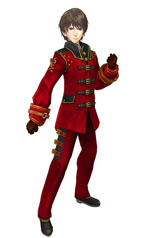 ꡼ No.049 | ֿʤΥȥꥨסᥤΰȤ̤¸ߤǤհɤγפ餫ˡꥸʥǤȤΰ㤤䥹ƥ륯ο塼Ҳ