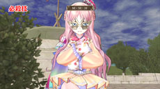 画像ギャラリー No.004のサムネイル画像 / 「新・ロロナのアトリエ」プレイ動画の連続配信が本日開始に。第1回は「TGS公開プロモーションムービー」「課題とボーナス編」の2本を公開