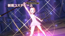 画像ギャラリー No.005のサムネイル画像 / 「新・ロロナのアトリエ」プレイ動画の連続配信が本日開始に。第1回は「TGS公開プロモーションムービー」「課題とボーナス編」の2本を公開