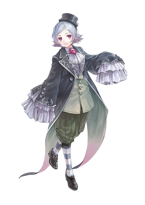 画像集no 014 新 ロロナのアトリエ の最新情報公開 今回は 追加ダンジョン 追加ボス タイムカプセル など もちろん ばくだんビキニ も見逃せない 画像集no 014 新 ロロナのアトリエ の最新情報公開 今回は 追加ダンジョン 追加ボス タイムカプセル など もちろん ばくだんビキニ も見逃せない