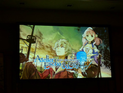 ꡼ No.019 | Ω20ǯȯɽ񤬳šȥꥨ꡼Υ˥ᲽǿΥץ쥼ơ󤬹Ԥ줿ȯɽͤݡ