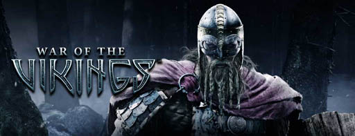 ꡼ No.001Υͥ / Fatshark饤ѥ졼War of the Vikingsפȯɽ֥   פ³