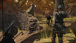 ꡼ No.003Υͥ / Fatshark饤ѥ졼War of the Vikingsפȯɽ֥   פ³