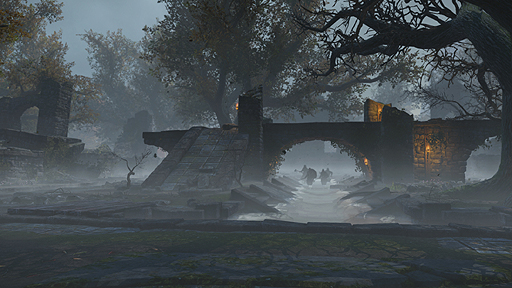 ꡼ No.004Υͥ / gamescomParadoxFatsharkοWar of the Vikingsפץ쥤֥ŸȤФɤμϥХ󥰤Υ֥ƥ󿯹