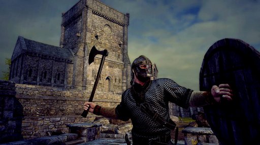 ꡼ No.001Υͥ / War of the VikingsפΥ꡼Ǥƻ֤128ޤ̵θǽ