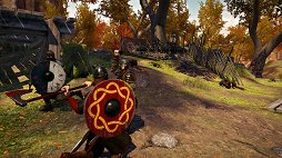 ꡼ No.002Υͥ / War of the VikingsפΥ꡼Ǥƻ֤128ޤ̵θǽ